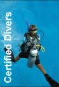 Continuing education