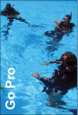 GO Pro