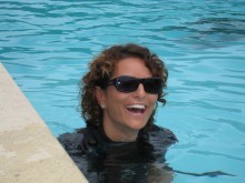 PADI IE Scuba Cat Diving phuket Thailand PADI IE Scuba Cat Diving phuket Thailand