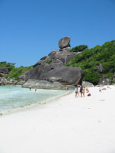 Learn to Dive Similans Scuba Cat Diving Phuket Thailand Learn to Dive Similans Scuba Cat Diving Phuket Thailand