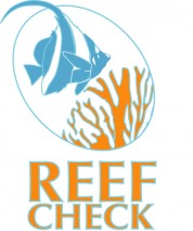Scuba Cat Diving The Only Reef Check Centre in Phuket