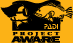 Project AWARE Foundation Environmental Achievement Award 2006. 