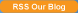 rss our blog