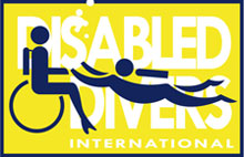 International Association for Handicapped Divers